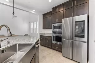 34942 S Serrano Sq, Yucaipa, CA 92399 - Photo 9