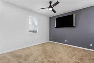 34942 S Serrano Sq, Yucaipa, CA 92399 - Photo 17