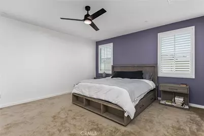 34942 S Serrano Square, Yucaipa, CA 92399 - Photo 25