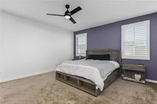 34942 S Serrano Sq, Yucaipa, CA 92399 - Photo 25