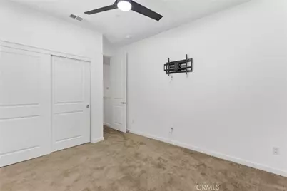 34942 S Serrano Square, Yucaipa, CA 92399 - Photo 23