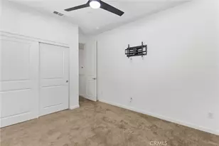34942 S Serrano Sq, Yucaipa, CA 92399 - Photo 23