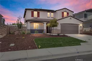 34942 S Serrano Sq, Yucaipa, CA 92399 - Photo 1