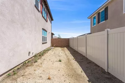34942 S Serrano Square, Yucaipa, CA 92399 - Photo 29