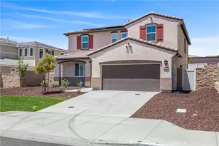 34942 S Serrano Sq, Yucaipa, CA 92399 - Photo 3