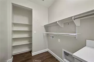 28160 Millstream Ct, Menifee, CA 92585 - Photo 37