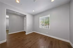 28160 Millstream Ct, Menifee, CA 92585 - Photo 5