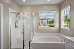 28160 Millstream Ct, Menifee, CA 92585 - Photo 31