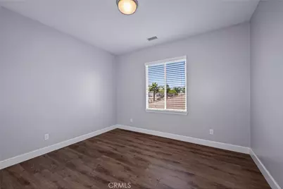 28160 Millstream Court, Menifee, CA 92585 - Photo 33