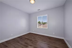 28160 Millstream Ct, Menifee, CA 92585 - Photo 33