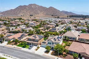 28160 Millstream Ct, Menifee, CA 92585 - Photo 43