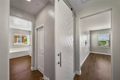 28160 Millstream Court, Menifee, CA 92585 - Photo 27
