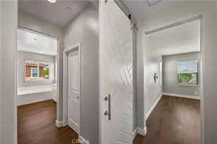 28160 Millstream Ct, Menifee, CA 92585 - Photo 27