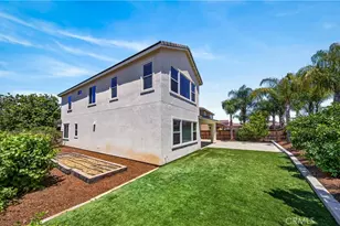 28160 Millstream Ct, Menifee, CA 92585 - Photo 41