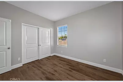 28160 Millstream Court, Menifee, CA 92585 - Photo 35