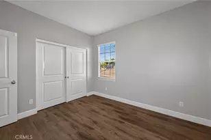 28160 Millstream Ct, Menifee, CA 92585 - Photo 35