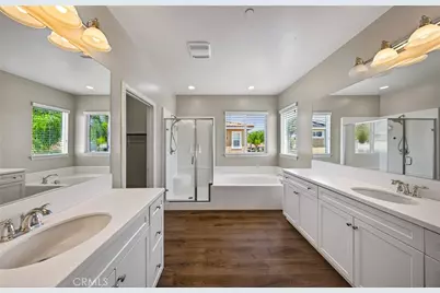 28160 Millstream Court, Menifee, CA 92585 - Photo 29