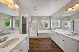 28160 Millstream Ct, Menifee, CA 92585 - Photo 29