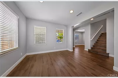 28160 Millstream Court, Menifee, CA 92585 - Photo 7