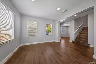 28160 Millstream Ct, Menifee, CA 92585 - Photo 7