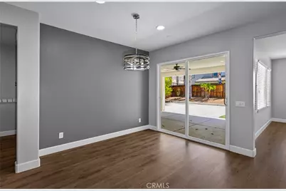 28160 Millstream Court, Menifee, CA 92585 - Photo 19