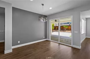 28160 Millstream Ct, Menifee, CA 92585 - Photo 19