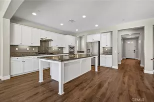 28160 Millstream Ct, Menifee, CA 92585 - Photo 13