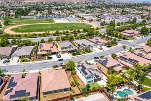 28160 Millstream Ct, Menifee, CA 92585 - Photo 47