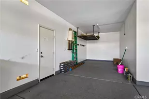 28160 Millstream Ct, Menifee, CA 92585 - Photo 23