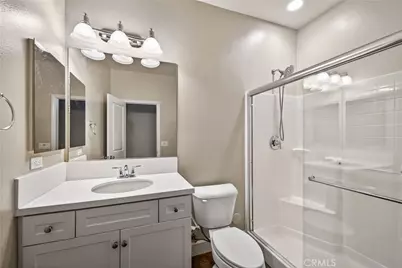 28160 Millstream Court, Menifee, CA 92585 - Photo 21