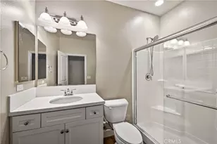 28160 Millstream Ct, Menifee, CA 92585 - Photo 21