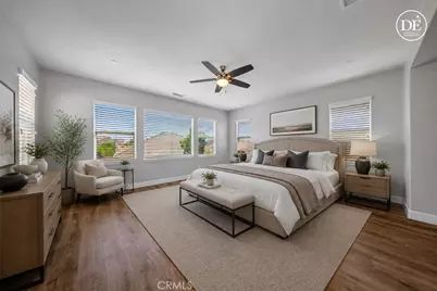 28160 Millstream Court, Menifee, CA 92585 - Photo 25