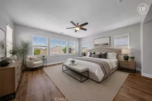 28160 Millstream Ct, Menifee, CA 92585 - Photo 25
