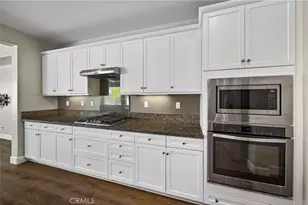 28160 Millstream Ct, Menifee, CA 92585 - Photo 17