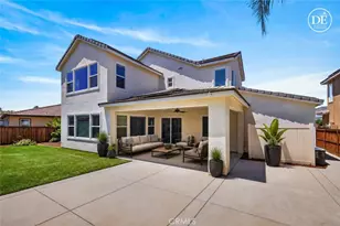 28160 Millstream Ct, Menifee, CA 92585 - Photo 39