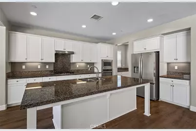 28160 Millstream Court, Menifee, CA 92585 - Photo 15
