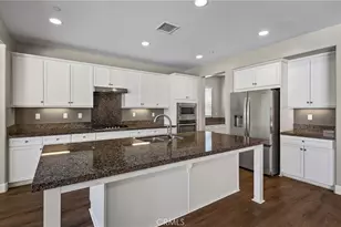 28160 Millstream Ct, Menifee, CA 92585 - Photo 15