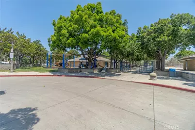 2866 N Glassell, Orange, CA 92865 - Photo 43