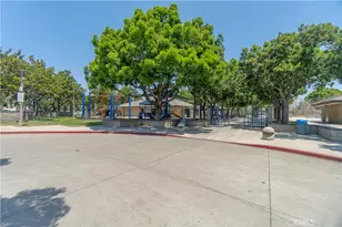 2866 N Glassell, Orange, CA 92865 - Photo 43