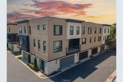 2866 N Glassell, Orange, CA 92865 - Photo 1