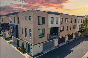 2866 N Glassell, Orange, CA 92865 - Photo 1