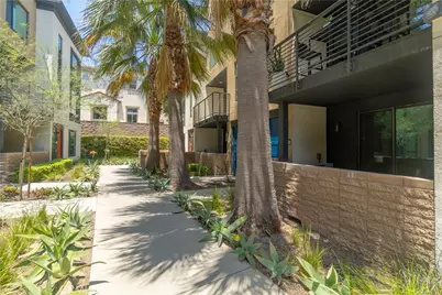 2866 N Glassell, Orange, CA 92865 - Photo 5