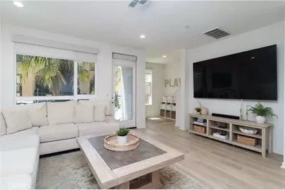 2866 N Glassell, Orange, CA 92865 - Photo 23