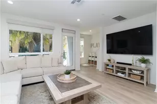 2866 N Glassell, Orange, CA 92865 - Photo 23