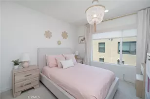 2866 N Glassell, Orange, CA 92865 - Photo 37