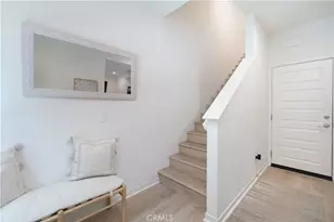 2866 N Glassell, Orange, CA 92865 - Photo 9