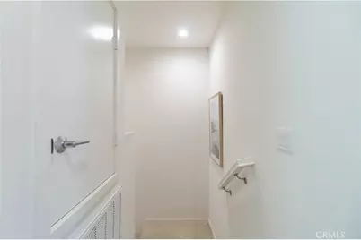 2866 N Glassell, Orange, CA 92865 - Photo 31