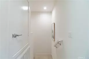 2866 N Glassell, Orange, CA 92865 - Photo 31
