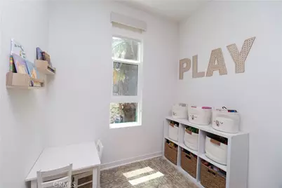 2866 N Glassell, Orange, CA 92865 - Photo 29