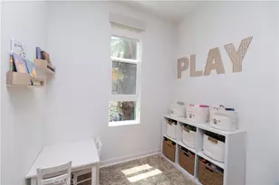 2866 N Glassell, Orange, CA 92865 - Photo 29